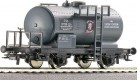 56151 Roco Tank car "Chrudimi“